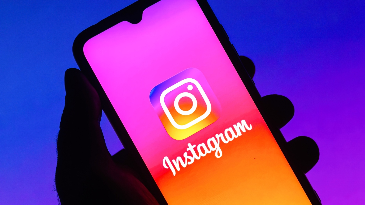 ¿Instagram es tóxico? Aquí te contamos lo que dice la ciencia