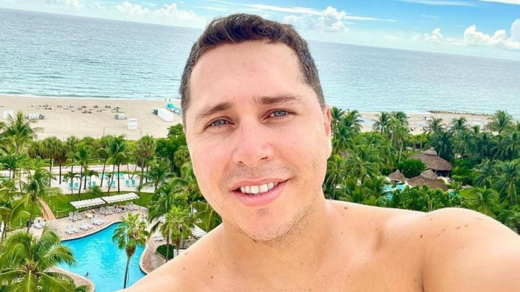 Karol Dance Vacaciones