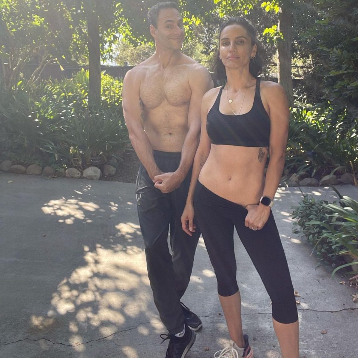 Leonor Varela Criticas 