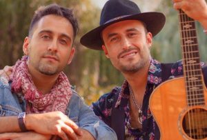 Los Vásquez anuncian panorama imperdible para Fiestas Patrias