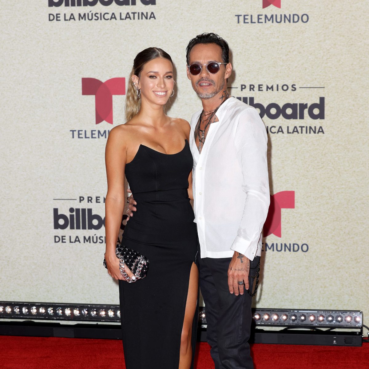 Marc Anthony Novia 