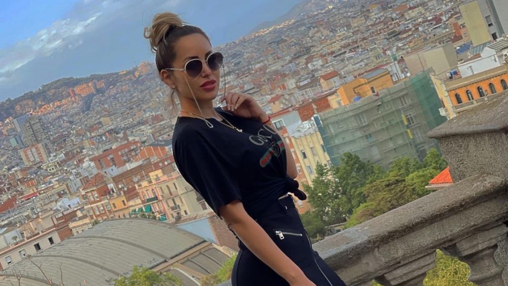 Marité Matus Ex Yingo