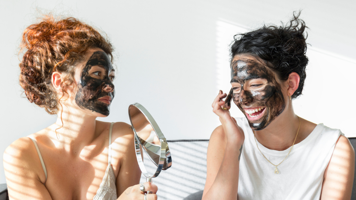 Cómo hacer una mascarilla de Aloe vera en casa para reducir las arrugas de la piel