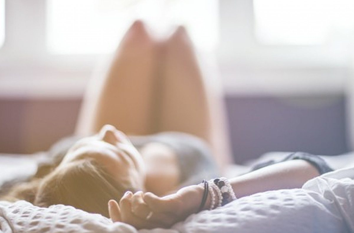 Los 6 mitos de la masturbación más frecuentes en la actualidad