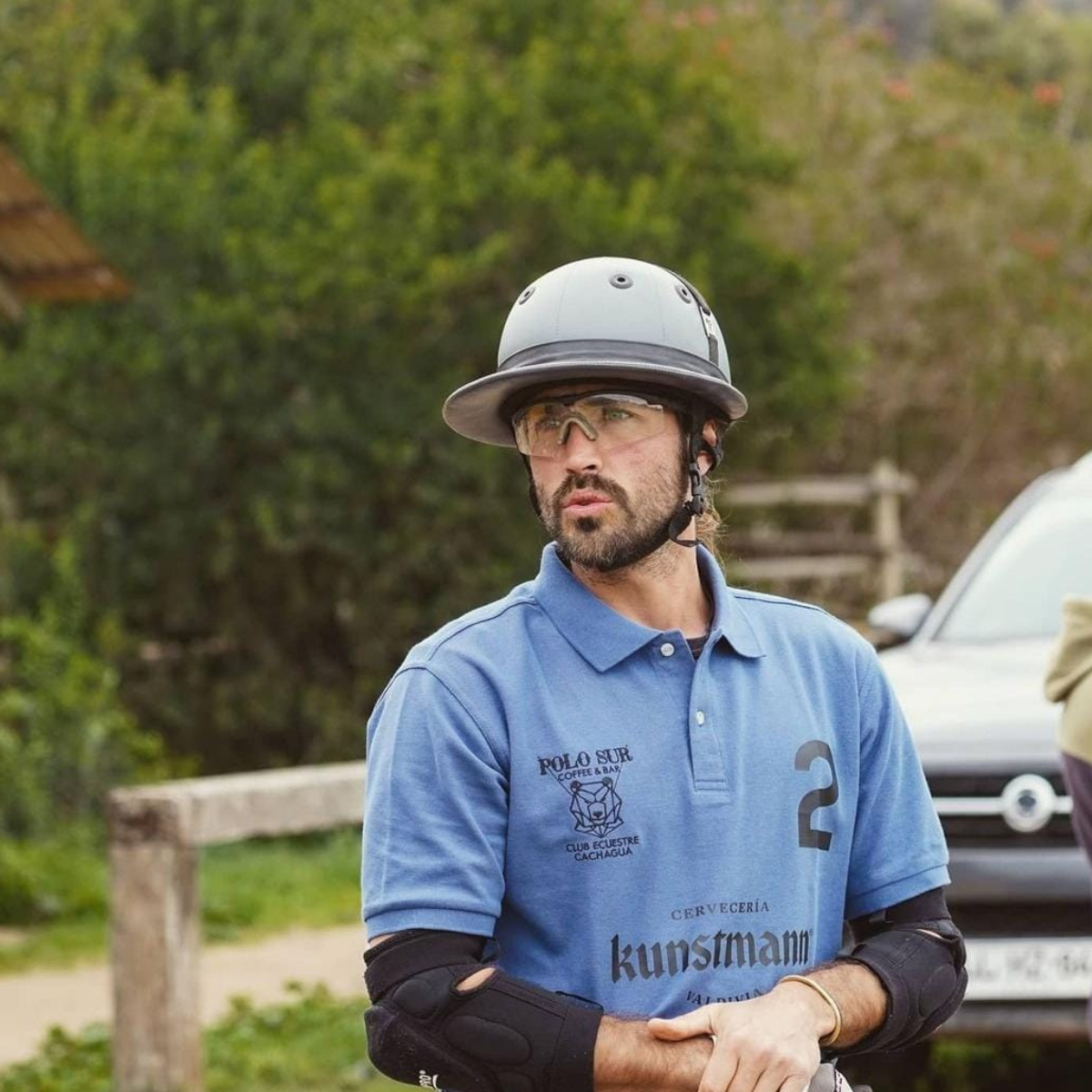 Matías Assler Polo (1)