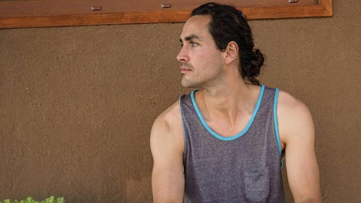 ¡Se defendió! Matías Assler respondió a quienes lo criticaron por jugar Polo