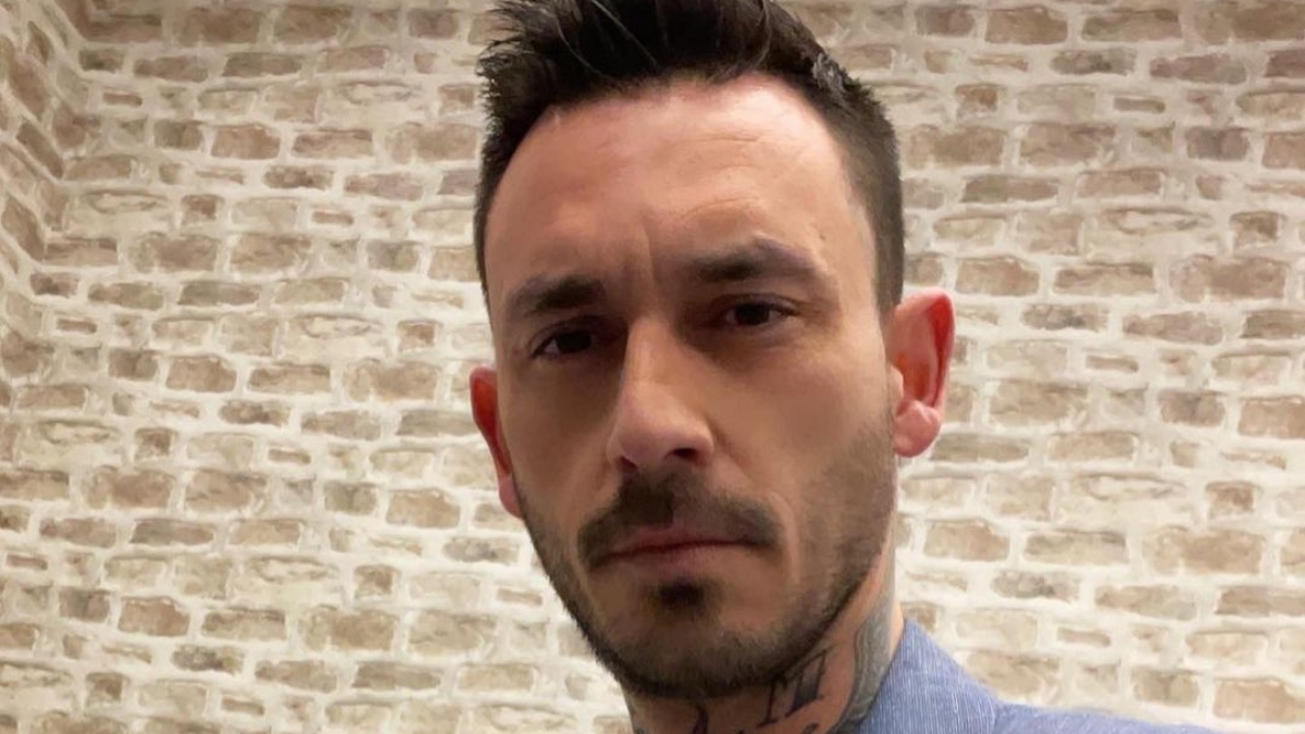 Mauricio Pinilla brilló bailando el caño: Se llenó de comentarios