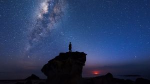 El último Mercurio Retrógrado del año está aquí y así lo puedes aprovechar