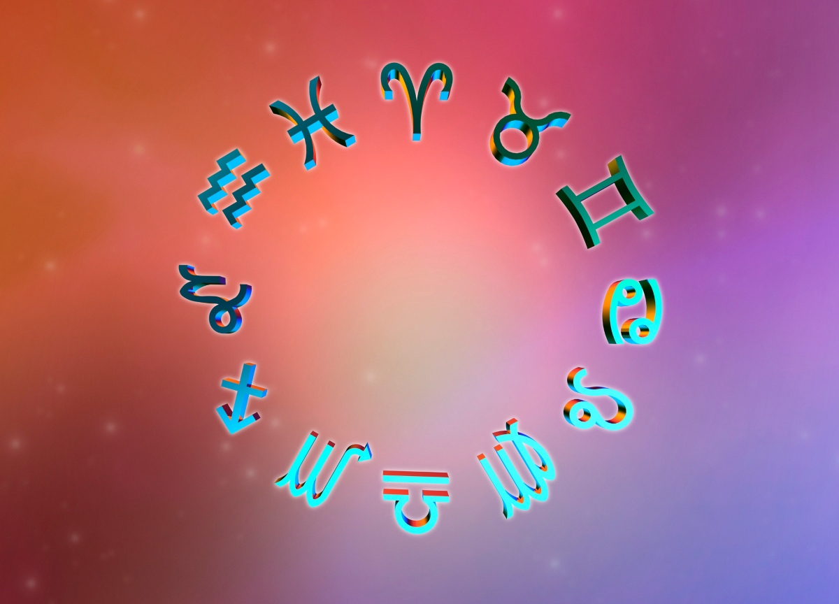 Mercurio Retrógrado 2022: Todas las fechas del año y sus efectos — FMDOS