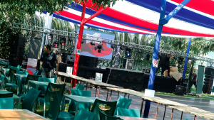 Fiestas Patrias 2021: ¿Qué panoramas hay para este fin de semana largo?