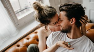 Porque el amor no es suficiente... 6 aspectos importantes en una relación