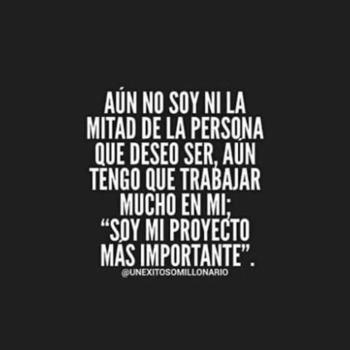 Paula Pavic Marcelo Rios