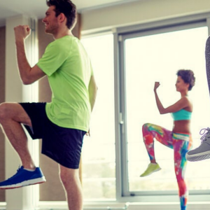 Pérdida De Grasa (1)