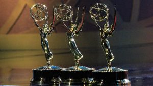 Premios Emmy 2021: ¿Cuándo y a qué hora puedo verlos? Aquí te contamos