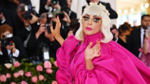 7 secretos y datos de la MET Gala que debes saber