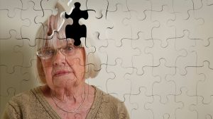 Señales Alzheimer