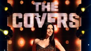"The Covers": Estos fueron los nuevos eliminados del programa