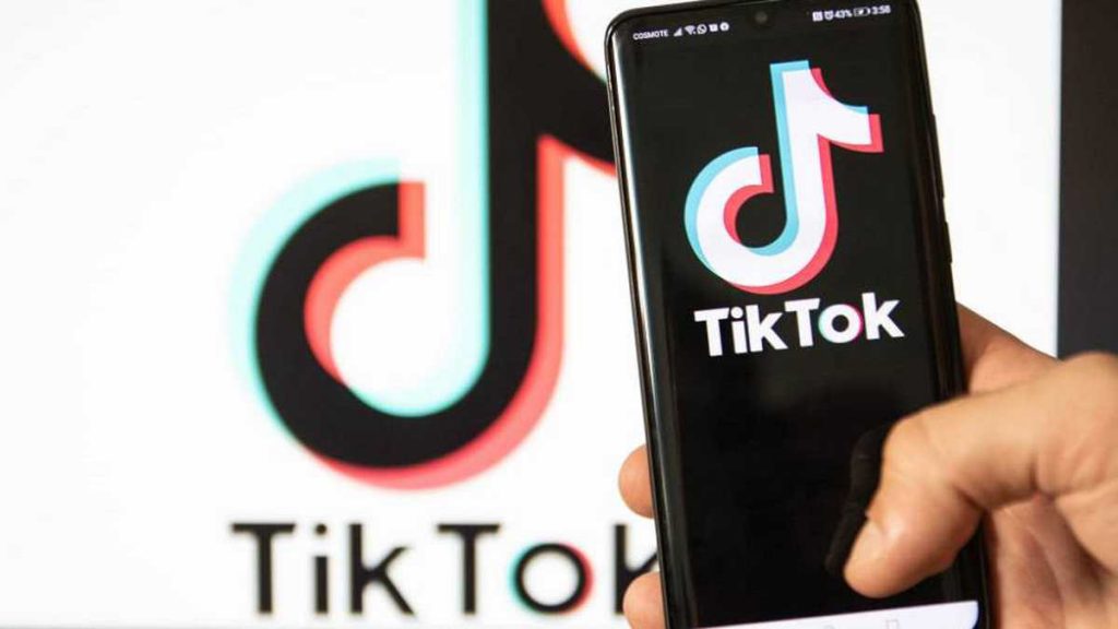 Tiktok lanzará su propio servicio de música vía streaming