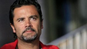 TVN va a homenajear a Felipe Camiroaga a 10 años de su fallecimiento