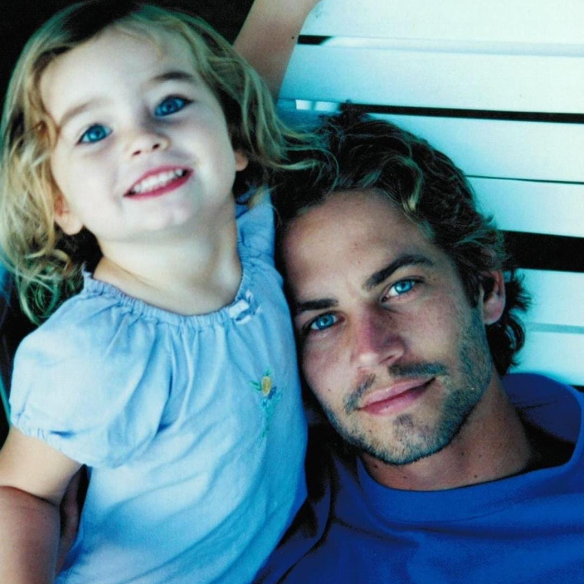 Vin Diesel Paul Walker (1)