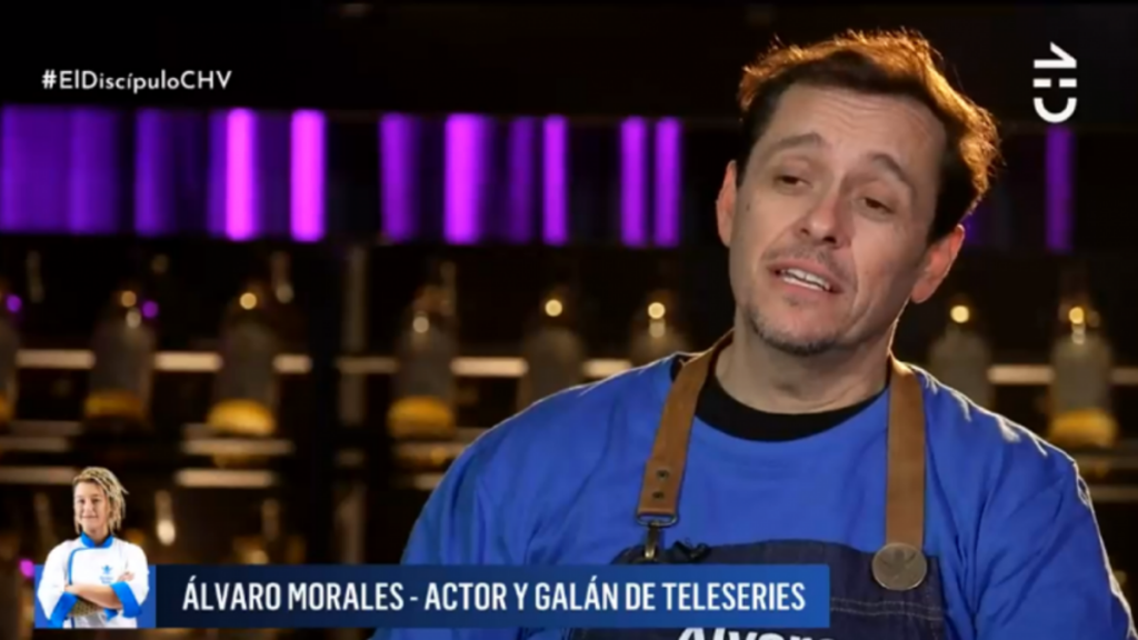 Alvaro_Morales 818x460 (1)