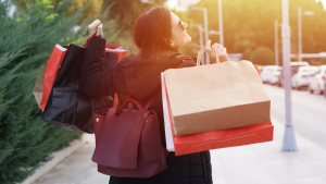 ¡Próximamente! Ya anunciaron la fecha del Black Friday Chile 2021