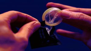 Retiro del condón sin consentimiento: proyecto busca penalizar la práctica