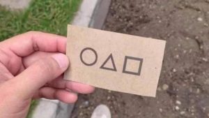 Netflix eliminó escenas de El Juego del Calamar: ¿Qué pasó?