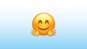 Emoji De WhatsApp