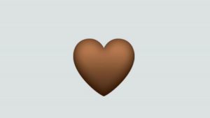 ¿Qué significa este emoji de WhatsApp y por qué es tan polémico?