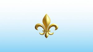 Emoji de WhatsApp: ¿Qué significa la flor de Lis?