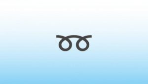 Emoji de WhatsApp: ¿Qué significa el bucle en la app?