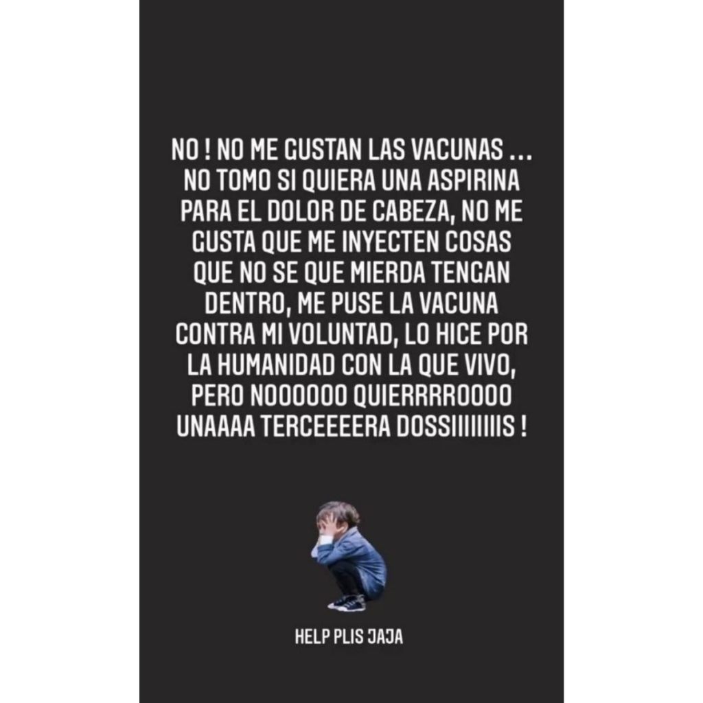 Historia Tanza Varela 2