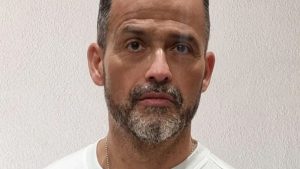 Abogado de Iván Núñez explicó en detalle cómo es la querella contra Sergio Rojas y Cecilia Gutiérrez