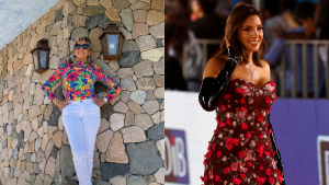 Kel Calderón Argandoña