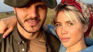 Mauro Icardi impone condiciones a Wanda Nara para serle fiel: ¿Cuáles son?