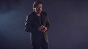 ¿Qué pasará en el primer capítulo de Mea Culpa de este 21 de octubre?