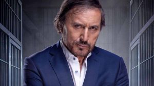 ¿Ramitas con tazos? El particular detalle que causó la nostalgia de los televidentes en el regreso de 'Mea Culpa'