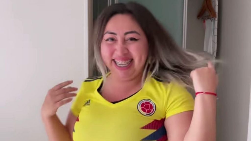 Naya Fácil En Colombia