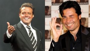 Nuevos Famosos En Pandora Papers