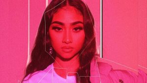 Paloma Mami estrena "Cosas de la vida", su nueva canción