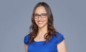 'Convención Constitucional': TVN estrena nuevo programa político