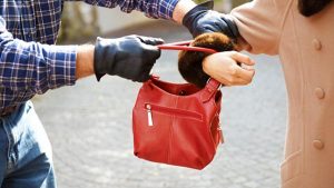 Soñar con un robo: estas son las interpretaciones