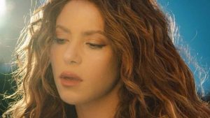 Investigación de El País ubica a Shakira en lista de famosos con negocios turbios