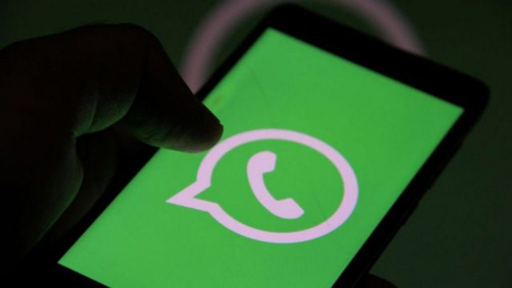 WhatsApp nuevas políticas de privacidad