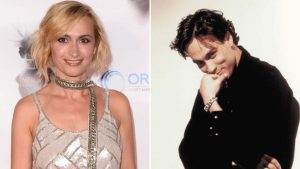 Accidentes en rodajes de películas: De Alec Baldwin a Brandon Lee