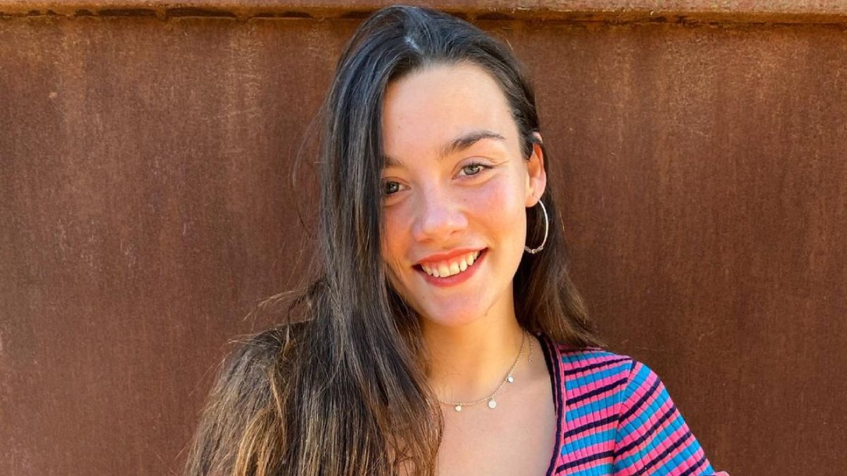 "Basta de tanta maldad": Cota Castelblanco llama la atención con mensaje en redes sociales