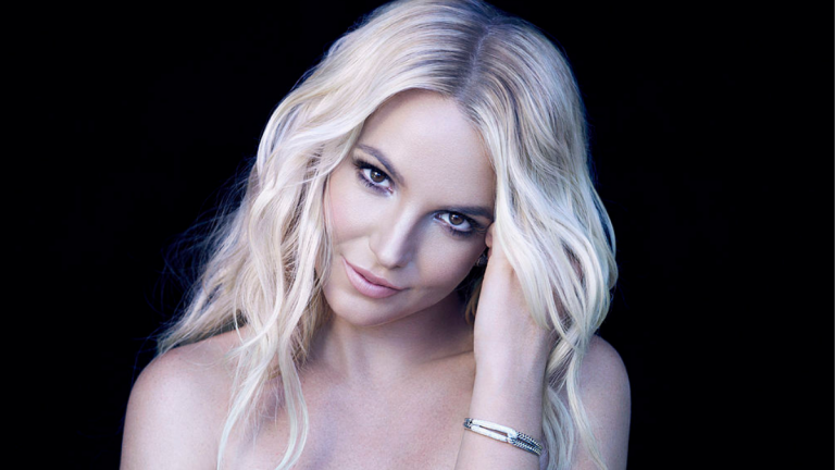 Britney Tutela