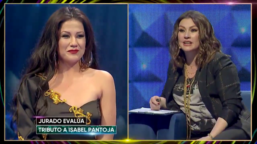 Carola Soto The Covers