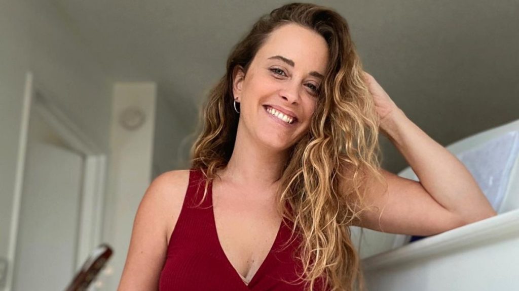 Consuelo Schuster Roberto Trujillo